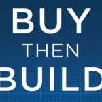 Buy Then Build PDF 1