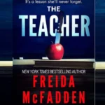 The Teacher PDF 1