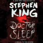 doctor sleep PDF 1