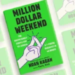 million dollar weekend PDF 1