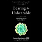 Bearing the Unbearable PDF 1