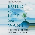 Build the Life You Want PDF 1