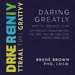 Daring Greatly PDF 1