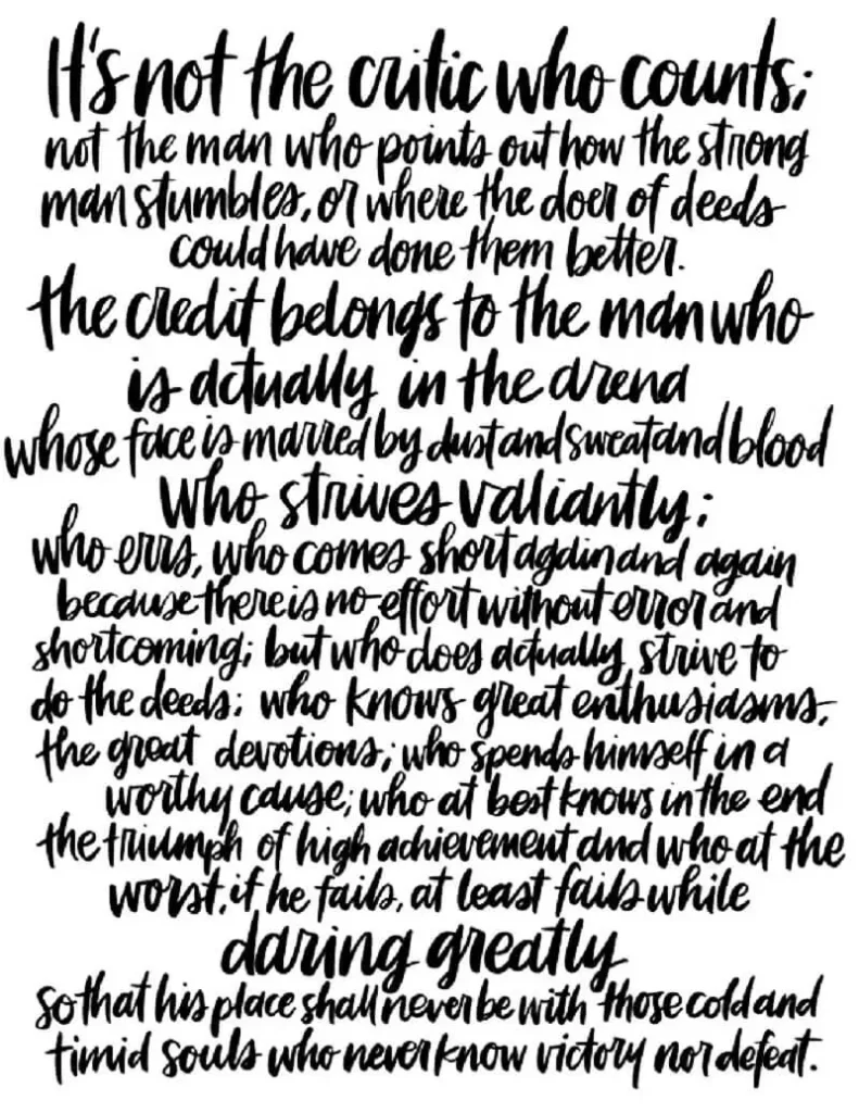 Daring Greatly PDF 2