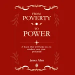 From Poverty to Power PDF 1