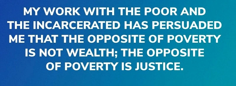 From Poverty to Power PDF 2