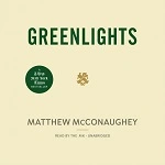 Greenlights PDF 1