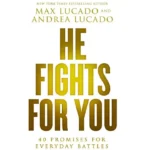 He Fights for You PDF 1