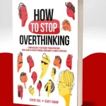 How to Stop Overthinking PDF 1