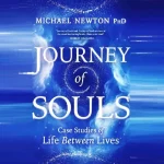 Journey of Souls PDF 1