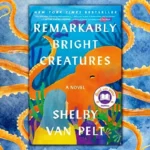 Remarkably Bright Creatures pdf 1