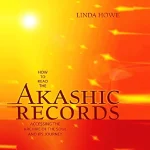 how to read the akashic records PDF 1