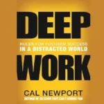 Deep Work PDF 1