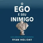 Ego Is the Enemy PDF 1