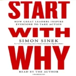 Start with Why pdf 1