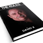 The David X Rules PDF 1