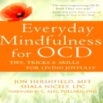 The Mindfulness Workbook for OCD PDF 1