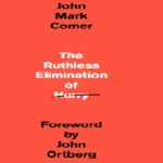 The Ruthless Elimination of Hurry pdf 1