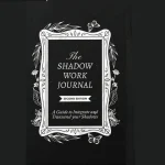 the shadow work journal PDF 1