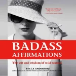 Badass Affirmations PDF 1