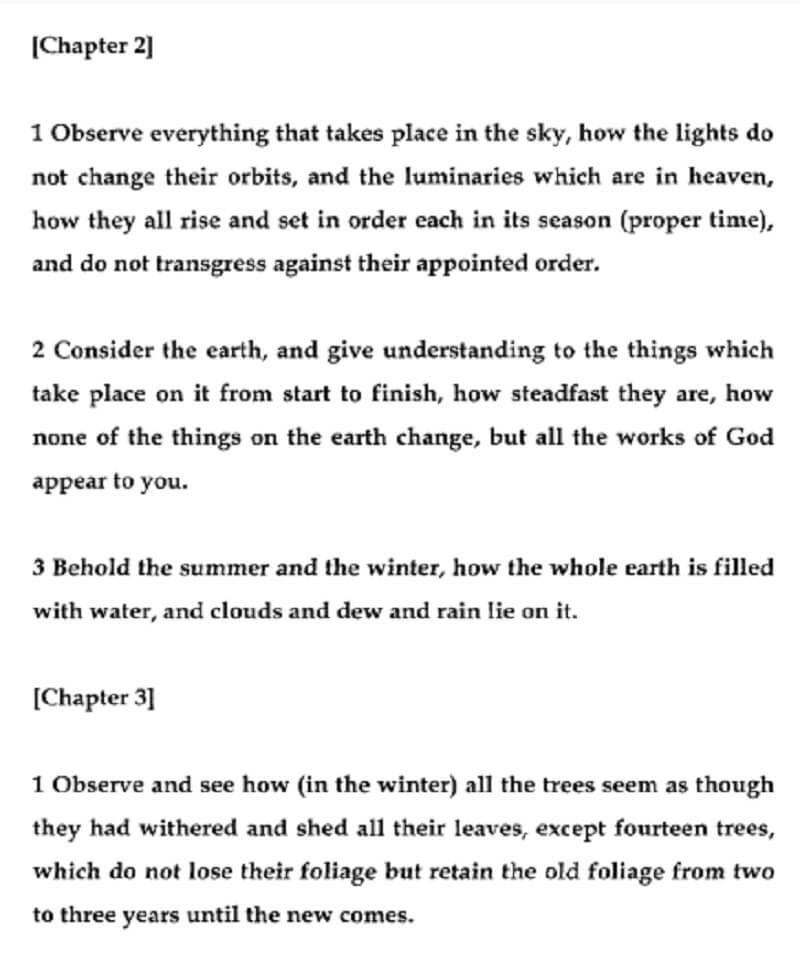 The Books of Enoch PDF 4