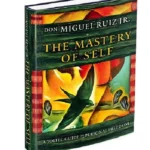 The Mastery of Self PDF 1