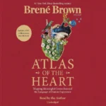 atlas of the heart PDF 1