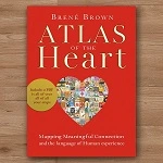atlas of the heart PDF 1