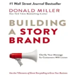 building a storybrand PDF 1