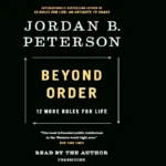 Beyond Order pdf 1