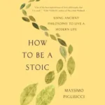 How to Be a Stoic PDF 1