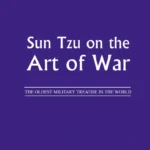 The Art of War PDF 1