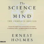 The Science of Mind Collection PDF 1