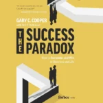 The Success Paradox PDF 1