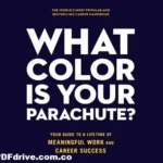 What Color Is Your Parachute 1