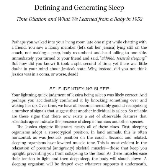 Why We Sleep PDF 4