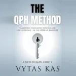 the qph method PDF 1