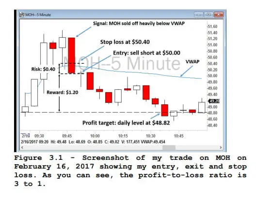 How to Day Trade for a Living pdf 4