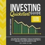 Investing QuickStart Guide PDF 1