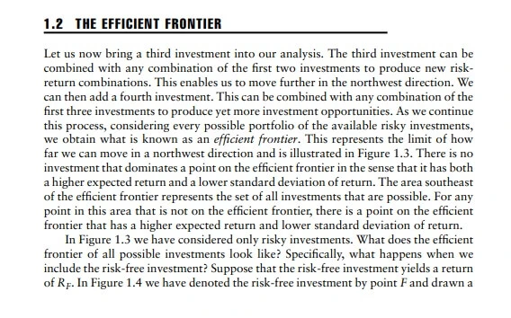 Risk Management and Financial Institutions PDF 4