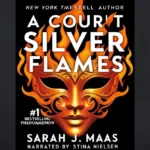 a court of silver flames pdf 1