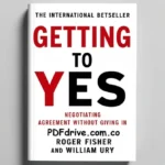 getting to yes PDF 1