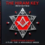 Hiram Key Revisited PDF 1