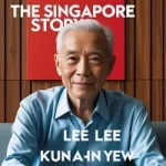 lee kuan yew books pdf 1