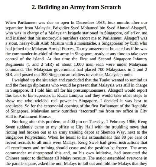 lee kuan yew books pdf 3