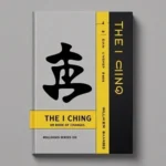 the i ching or book of changes pdf 1