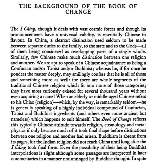 the i ching or book of changes pdf 3