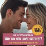 His Secret Obsession PDF 1