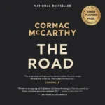 The Road PDF 01