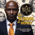 The School of Money PDF 1